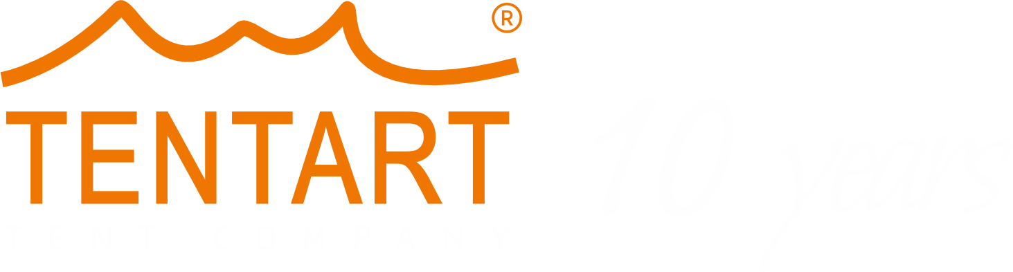 Tentart_logo_10 years_web (1)