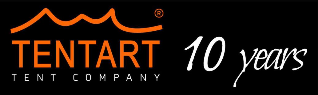 Screenshot 2023-05-02 at 11_10_23